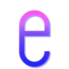 Эмодзи Шрифт