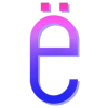 Эмодзи Шрифт