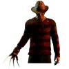 ☠