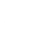 ?️
