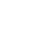 ?️