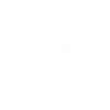 Эмодзи FREEDUROV
