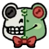 🙂