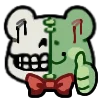 🫤