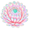 🌸