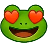 😍