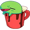 ☕️