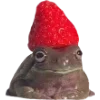 🐸