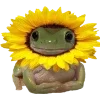 🌻