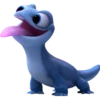 🦎