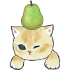 🍐