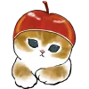 🍎