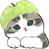 🍏