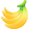 Эмодзи Fruits