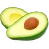 🥑