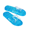 Эмодзи Frutiger aero
