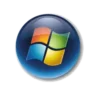 Эмодзи Frutiger aero