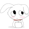 ?