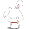 ?