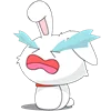 ?