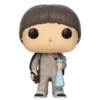Эмодзи Funko Pop Stranger Things
