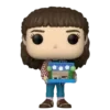 Эмодзи Funko Pop Stranger Things