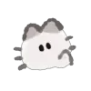 ?