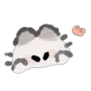 ?