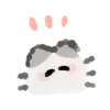 ?