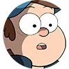 ?