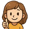 👍