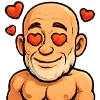 😍