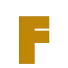 Эмодзи GTA 5 Font