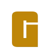Эмодзи GTA 5 Font