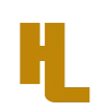 Эмодзи GTA 5 Font