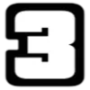 3️⃣