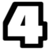 4️⃣