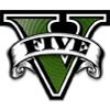 5️⃣