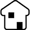 Эмодзи GTA Online icons
