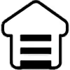 Эмодзи GTA Online icons