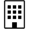 Эмодзи GTA Online icons