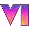 Эмодзи GTA VI