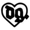 🕳
