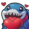 🦈