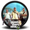 Эмодзи Game NGP