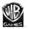 Эмодзи Games