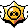 💀