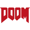 Эмодзи Games Emoji