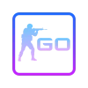 Эмодзи Games Emoji
