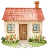🏠